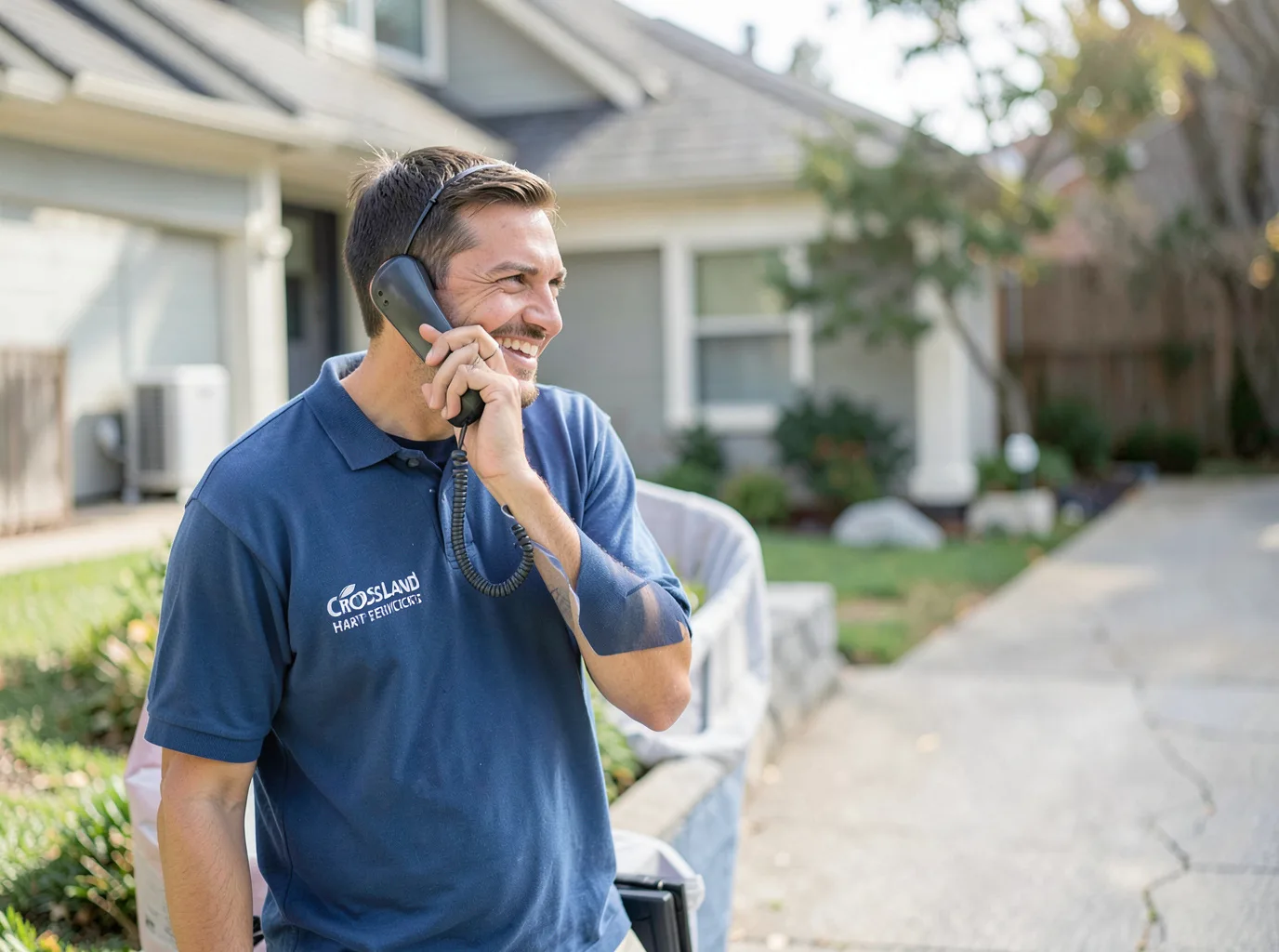 Heat Pump Installation Cromwell, MN FAQs